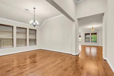 118 Gray Vervain Court Montgomery TX 77316