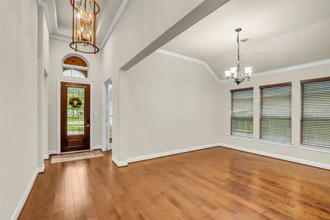118 Gray Vervain Court Montgomery TX 77316
