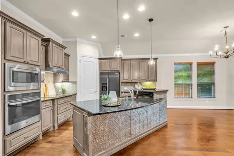 118 Gray Vervain Court Montgomery TX 77316