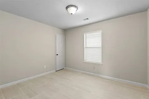 14703 Briceland Springs Drive Houston TX 77082