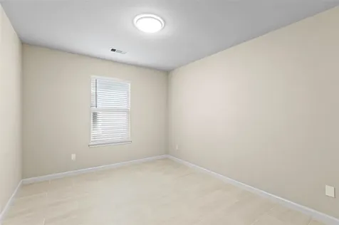 14703 Briceland Springs Drive Houston TX 77082