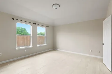 14703 Briceland Springs Drive Houston TX 77082