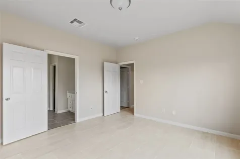 14703 Briceland Springs Drive Houston TX 77082