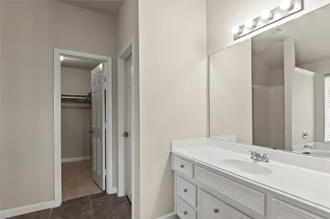 14703 Briceland Springs Drive Houston TX 77082