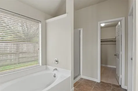 14703 Briceland Springs Drive Houston TX 77082