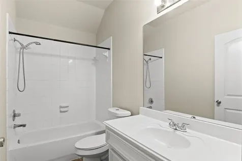 14703 Briceland Springs Drive Houston TX 77082