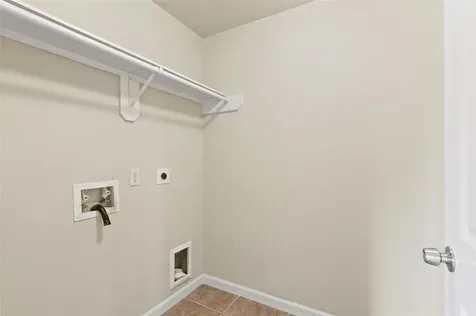 14703 Briceland Springs Drive Houston TX 77082