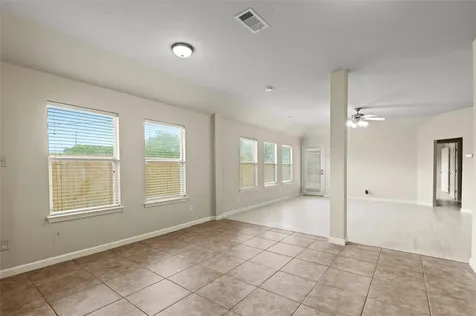 14703 Briceland Springs Drive Houston TX 77082
