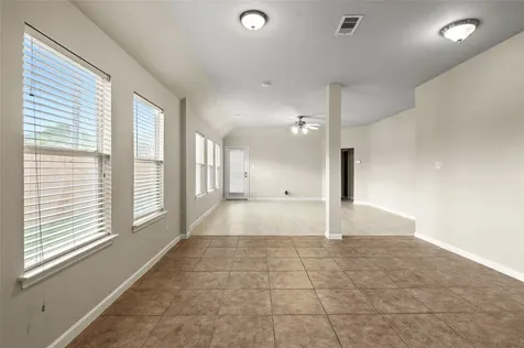 14703 Briceland Springs Drive Houston TX 77082