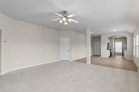 14703 Briceland Springs Drive Houston TX 77082