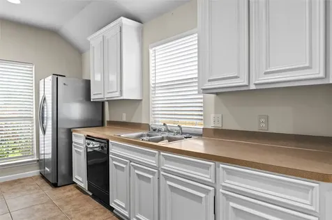 14703 Briceland Springs Drive Houston TX 77082