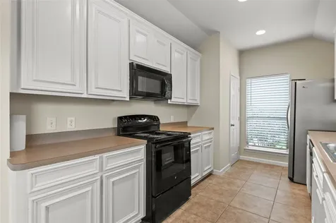 14703 Briceland Springs Drive Houston TX 77082