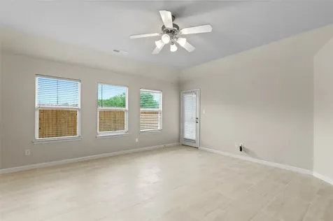 14703 Briceland Springs Drive Houston TX 77082