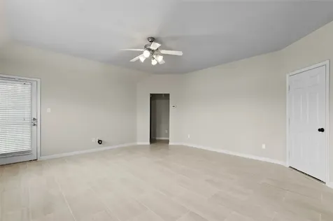 14703 Briceland Springs Drive Houston TX 77082