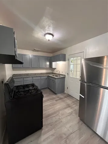 170 Lois Street Clute TX 77531