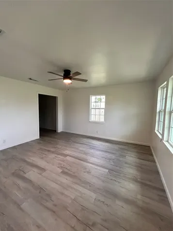 170 Lois Street Clute TX 77531