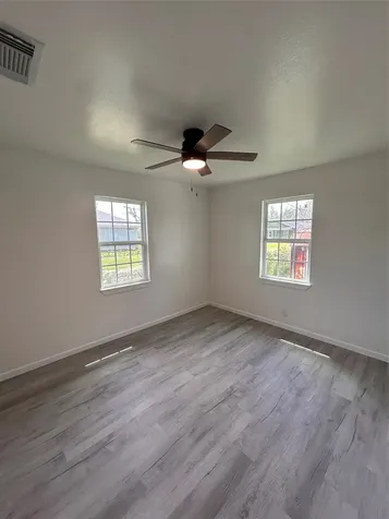 170 Lois Street Clute TX 77531