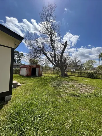 170 Lois Street Clute TX 77531