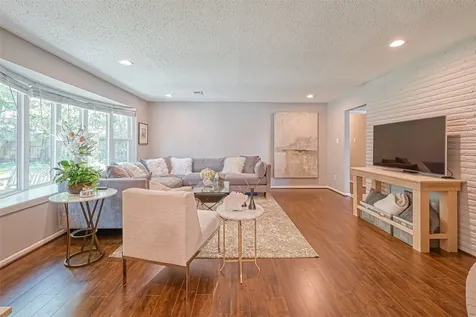13914 Saint Marys Lane Houston TX 77079