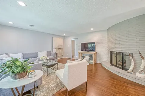 13914 Saint Marys Lane Houston TX 77079
