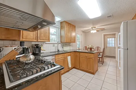 13914 Saint Marys Lane Houston TX 77079