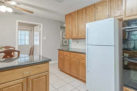 13914 Saint Marys Lane Houston TX 77079