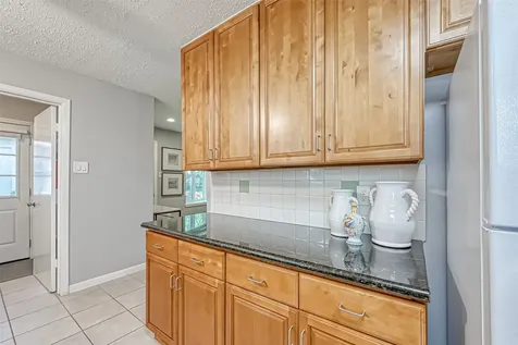 13914 Saint Marys Lane Houston TX 77079