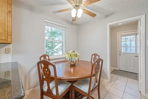 13914 Saint Marys Lane Houston TX 77079