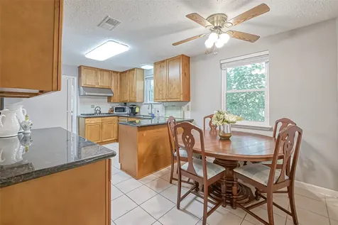 13914 Saint Marys Lane Houston TX 77079