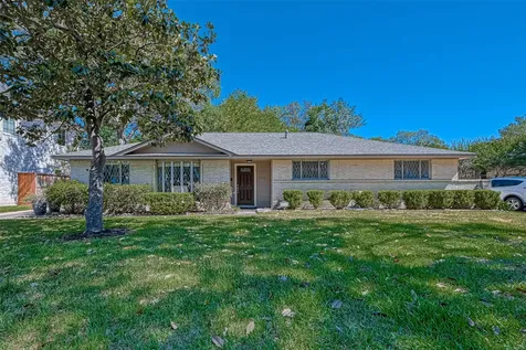 13914 Saint Marys Lane Houston TX 77079