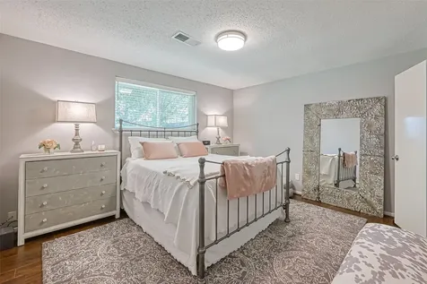 13914 Saint Marys Lane Houston TX 77079
