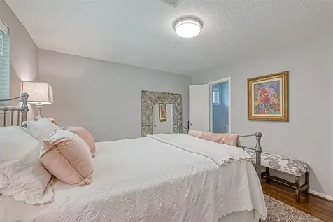 13914 Saint Marys Lane Houston TX 77079
