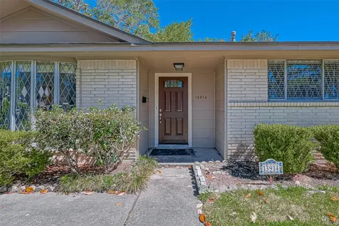 13914 Saint Marys Lane Houston TX 77079
