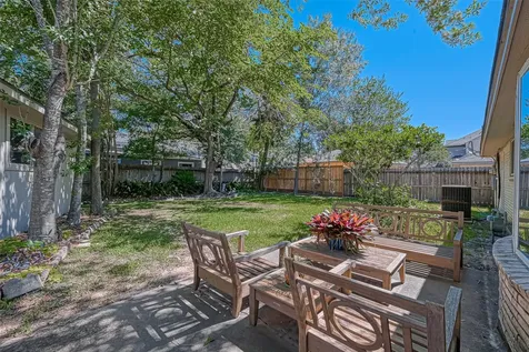 13914 Saint Marys Lane Houston TX 77079