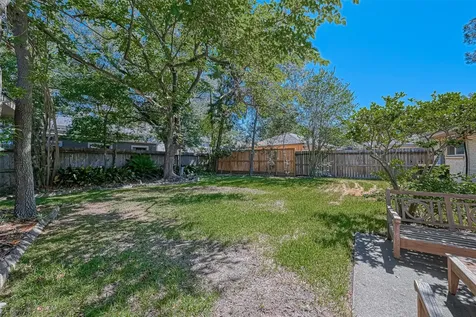 13914 Saint Marys Lane Houston TX 77079