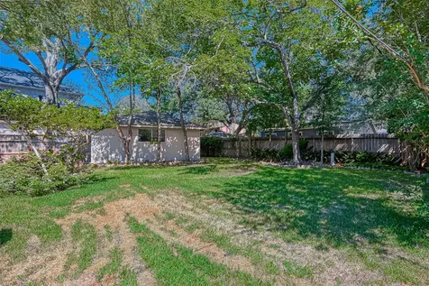 13914 Saint Marys Lane Houston TX 77079