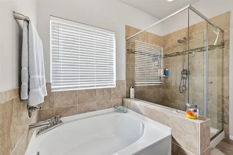 19743 Whistle Creek Lane Cypress TX 77433