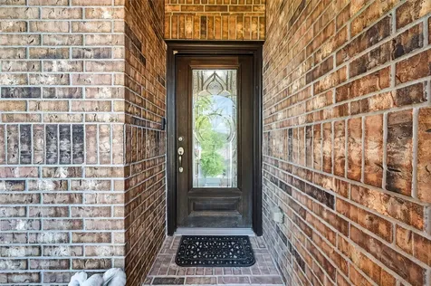 19743 Whistle Creek Lane Cypress TX 77433