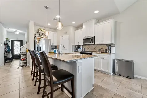 19743 Whistle Creek Lane Cypress TX 77433