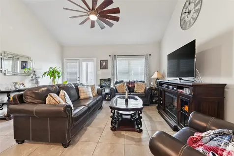 19743 Whistle Creek Lane Cypress TX 77433