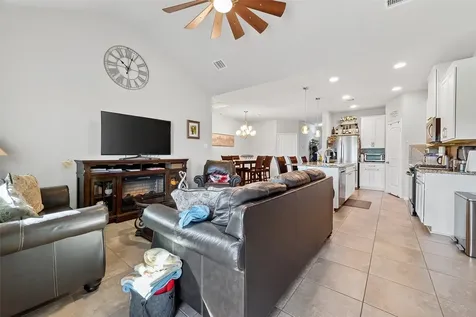 19743 Whistle Creek Lane Cypress TX 77433