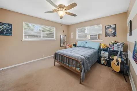 105 Lakeway Drive Crockett TX 75835
