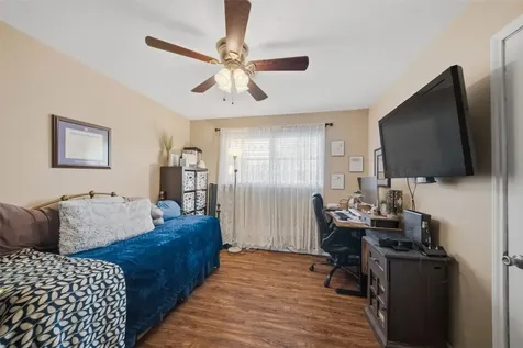 105 Lakeway Drive Crockett TX 75835