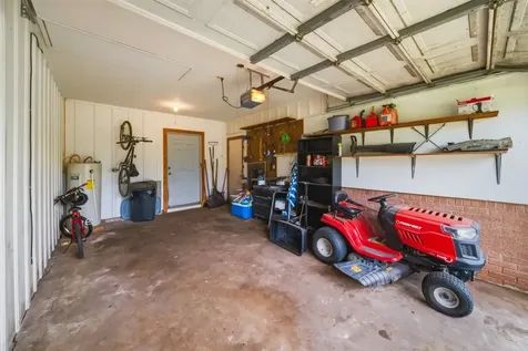 105 Lakeway Drive Crockett TX 75835