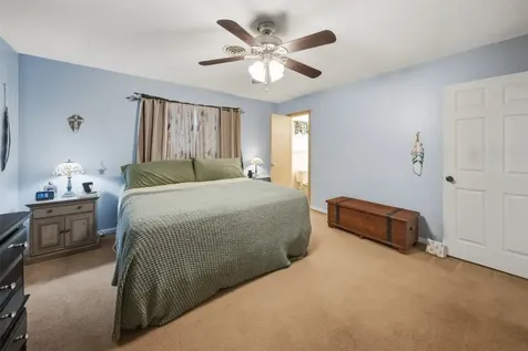 105 Lakeway Drive Crockett TX 75835