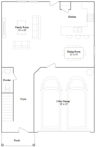 26815 Prairie Smoke Lane Katy TX 77493