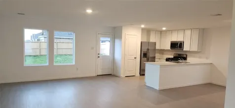 26815 Prairie Smoke Lane Katy TX 77493