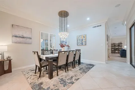 3 River Hollow Lane Houston TX 77027