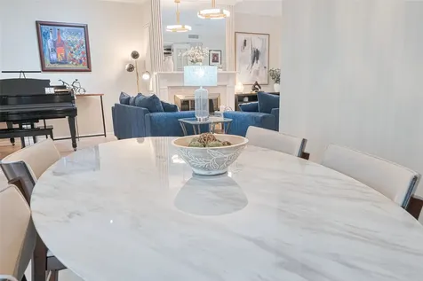 3 River Hollow Lane Houston TX 77027