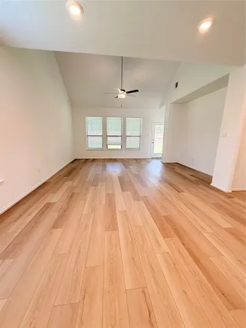22403 Sawmill Pass Ln Lane Porter TX 77365